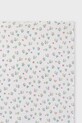 Дитяча пелюшка Mayoral Newborn 9870.2C.Newborn.PPYH бірюзовий SS25