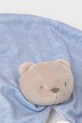 Băieți Mayoral Newborn jucărie pentru copii 9880.2D.Newborn.PPYH albastru