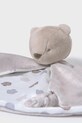 Dječja igračka za spavanje Mayoral Newborn 9880.2D.Newborn.PPYH bež SS25