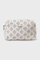 Косметичка Mayoral Newborn 19902.1S.Newborn.PPYH бежевий SS25