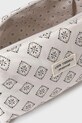 Косметичка Mayoral Newborn бежевий 19902.1S.Newborn.PPYH