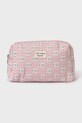 Mayoral Newborn portfard roz 19902.1S.Newborn.PPYH