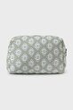 Mayoral Newborn kosmetyczka 19902.1S.Newborn.PPYH zielony SS25