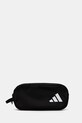 adidas Performance piórnik czarny JD1308