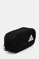 adidas Performance penar JD1308 negru SS25