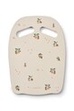 Мальчик Детская доска для плавания Liewood Hayden Swim Board LW15802 бежевый