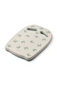 Liewood placă de înot pentru copii Hayden Swim Board verde LW15802