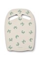 Liewood placă de înot pentru copii Hayden Swim Board LW15802 verde SS25