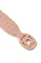 Chlapec Sada lyžičiek Liewood Caelia Baby Learning Spoon 4-Pack 4-pak LW19686 oranžová