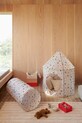 Тоннель в ухо Liewood Emmanuel Pop Up Tunnel бежевый LW19726
