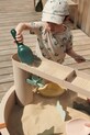 Multifunkční herní stůl Liewood Sepp Activity Table LW19734