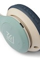 Liewood căști wireless Quinn Wireless Headphones turcoaz LW19891