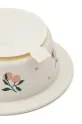 Misa Liewood Peony Printed Suction Bowl 2-Pack 2-pak LW19942 béžová SS25