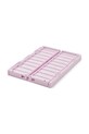 Κοριτσίστικα Κουτί αποθήκευσης Liewood Weston Storage Box S 1-Pack LW19962 μωβ