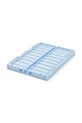 Liewood cutie de depozitare Weston Storage Box S 1-Pack LW19962 albastru SS25