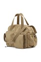 Сумка для візочка Liewood Carly Changing Bag зелений LW20011