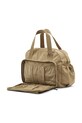 Хлопчик Сумка для візочка Liewood Carly Changing Bag LW20011 зелений