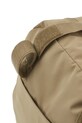 Сумка для візочка Liewood Carly Changing Bag зелений LW20011