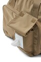 Сумка для візочка Liewood Carly Changing Bag LW20011 зелений