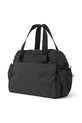 Сумка для візочка Liewood Carly Changing Bag LW20011 чорний SS25