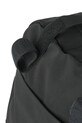 Сумка для візочка Liewood Carly Changing Bag чорний LW20011