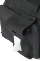 Сумка для візочка Liewood Carly Changing Bag LW20011 чорний