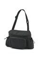 Liewood geantă Olivie Organizer Bag negru LW20012