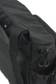 Băieți Liewood geantă Olivie Organizer Bag LW20012 negru