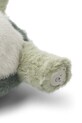 Αγορίστικα Παιχνίδι αγκαλιάς μωρού Liewood Berto & Baby Turtle Teddy 2-pack LW20026 πράσινο