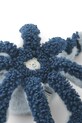Liewood jucărie pentru copii Binnie Octopus Teddy LW20031 albastru SS25
