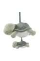 Liewood carusel pentru copii la pătuț Mandy Turtle Music Mobile