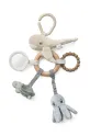 Liewood giocattolo stimolante Angie Sea Creature Activity Toy