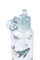 Бутылочка для детей Liewood Yang Tritan Water Bottle 500ml LW20305 голубой SS25