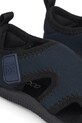 Liewood buty do wody dziecięce Sigurd Sea Shoe LW18513 granatowy SS25