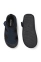 Liewood buty do wody dziecięce Sigurd Sea Shoe granatowy LW18513