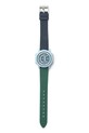 Liewood orologio bambino/a Sussi Wrist Watch LW19819 blu navy SS25