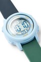 BIMBA Liewood orologio bambino/a Sussi Wrist Watch LW19819 blu navy