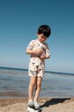 Liewood Sanjia Sea Shoe LW20331