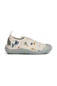 Liewood Sanjia Sea Shoe beżowy LW20331