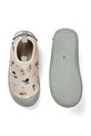 Liewood Sanjia Sea Shoe LW20331 beżowy