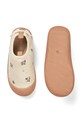 Liewood Sanjia Sea Shoe LW20331 beżowy
