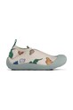Liewood Sanjia Sea Shoe beżowy LW20331