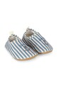 Дитяче водне взуття Konges Sløjd ASTER SWIM SHOES блакитний KS102481