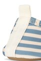 Хлопчик Дитяче водне взуття Konges Sløjd ASTER SWIM SHOES KS102481 блакитний