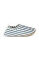 Дитяче водне взуття Konges Sløjd ASTER SWIM SHOES блакитний KS102481