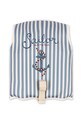 Дитячий жилет для плавання Konges Sløjd ELLIS FLOAT VEST KS102694 блакитний SS25