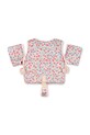 Konges Sløjd vestă de înot pentru copii HOLLIS FLOAT WATER WINGS KS102702 multicolor SS25