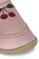 Дитяче водне взуття Konges Sløjd SEA SWIM SHOES KS102715 рожевий SS25