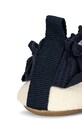 Konges Sløjd pantofi de apă pentru copii SAILOR FRILL SWIM SHOES bej KS102708