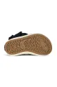 Dětské boty do vody Konges Sløjd SAILOR FRILL SWIM SHOES KS102708